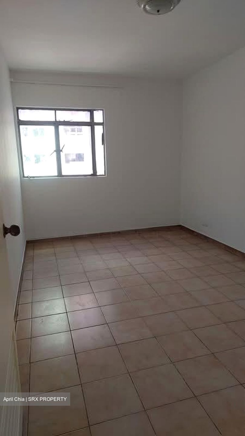 Blk 108 Gangsa Road (Bukit Panjang), HDB 4 Rooms #570243201